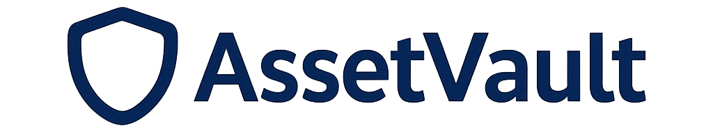Asset Vault